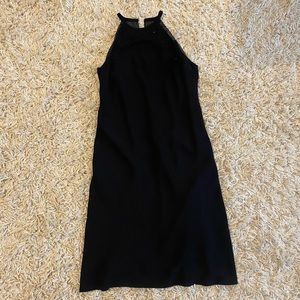 Jones New York Dress Size: 4